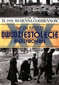 Polska książka : IX 1939 wo... - Iwona Kienzler
