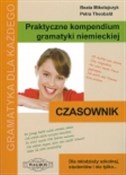 Praktyczne... - Beata Mikołajczyk, Petra Theobald -  polnische Bücher
