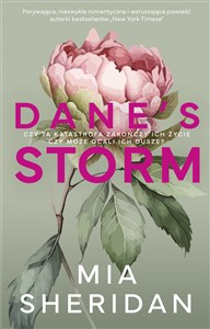 Bild von Dane's Storm