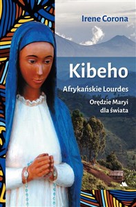 Bild von Kibeho. Afrykańskie Lourdes