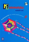 Matematyka... - Helena Lewicka -  Książka z wysyłką do Niemiec 