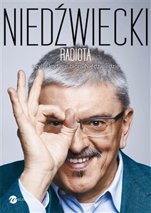 Obrazek Radiota, czyli skąd się biorą Niedźwiedzie