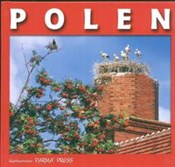 Polen Pols... - Christian Parma, Bogna Parma - buch auf polnisch 