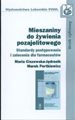 Książka : Mieszaniny... - Maria Ciszewska-Jędrasik, Marek Pertkiewicz