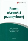Zobacz : Prawo włas... - Ewa Nowińska, Urszula Promińska, Michał Vall