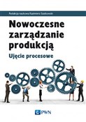 Nowoczesne... - Opracowanie Zbiorowe -  polnische Bücher
