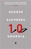 10 grudnia... - George Saunders -  polnische Bücher