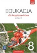 Polska książka : Edukacja d... - Bogusława Breitkopf, Dariusz Czyżow