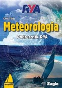 Meteorolog... - Chris Tibbs -  fremdsprachige bücher polnisch 