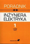 Polnische buch : Poradnik i... - Jan Baran, Krystyna Bieńkowska-Lipińska, Stanisław Bolkowski