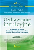 Uzdrawiani... - Judith Orloff -  polnische Bücher