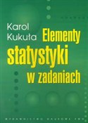 Zobacz : Elementy s... - Karol Kukuła