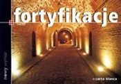 Fortyfikac... - Jarosław Chorzępa -  polnische Bücher