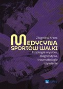 Medycyna s... - Zbigniew Krenc -  polnische Bücher