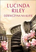 Dziewczyna... - Lucinda Riley -  Książka z wysyłką do Niemiec 