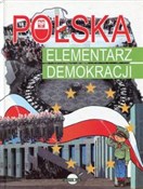 Polska Ele... - Agnieszka Nożyńska-Demianiuk -  Książka z wysyłką do Niemiec 