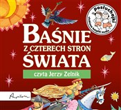 [Audiobook... - Agnieszka Sobich - buch auf polnisch 