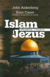 Obrazek Islam i Jezus Prawda i fakty