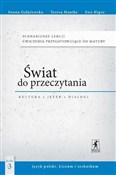 J.Polski L... - Iwona Gałężewska, Teresa Hantke, Ewa Hipsz -  Polnische Buchandlung 