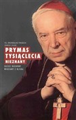 Prymas Tys... - Bronisław Piasecki, Marek Zając -  polnische Bücher