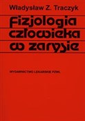 Zobacz : Fizjologia... - Władysław Z. Traczyk
