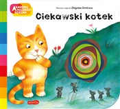 Ciekawski ... - Zbigniew Dmitroca -  fremdsprachige bücher polnisch 