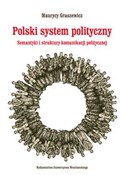 Polski sys... - Maurycy Graszewicz - Ksiegarnia w niemczech