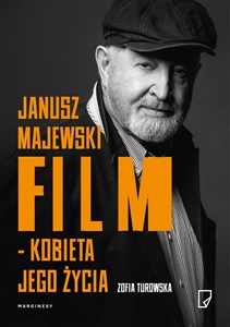 Bild von Janusz Majewski film kobieta jego życia