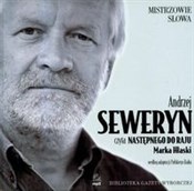 Polnische buch : [Audiobook... - Marek Hłasko
