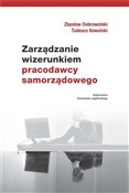 Zarządzani... - Zbysław Dobrowolski, Tadeusz Kowalski - buch auf polnisch 