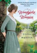 Wendyjska ... - Zofia Mąkosa -  Polnische Buchandlung 