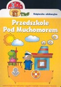 Polska książka : Przedszkol... - Renata Wiącek