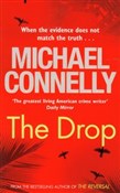 Drop - Michael Connelly -  polnische Bücher