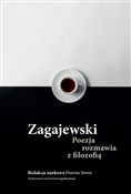 Zagajewski... - Opracowanie Zbiorowe -  Polnische Buchandlung 