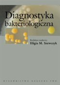 Diagnostyk... -  polnische Bücher