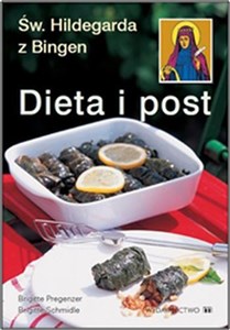 Bild von Dieta i post według Św. Hildegardy z Bingen