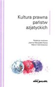 Polska książka : Kultura pr...