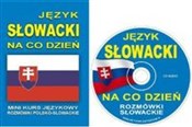Polska książka : Język słow...