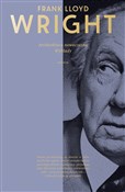 Polska książka : Architektu... - Frank Lloyd Wright