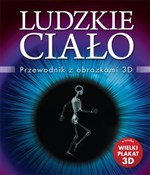 Ludzkie ci... - Opracowanie Zbiorowe -  polnische Bücher
