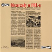[Audiobook... - Krzysztof Potaczała -  Polnische Buchandlung 