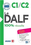 DALF 100% ... - Opracowanie Zbiorowe - Ksiegarnia w niemczech
