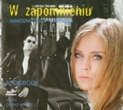 [Audiobook... - Lingas-Łoniewska Agnieszka -  fremdsprachige bücher polnisch 
