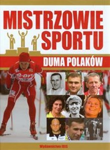 Bild von Mistrzowie sportu Duma Polaków