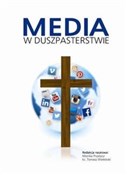 Media w du... -  polnische Bücher