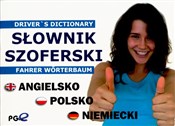Polska książka : Słownik sz... - Opracowanie Zbiorowe