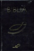 Biblia z r... - Opracowanie Zbiorowe - buch auf polnisch 