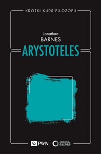 Obrazek Arystoteles
