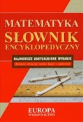 Słownik en... - Lidia Filist, Artur Malina, Alicja Solecka - Ksiegarnia w niemczech