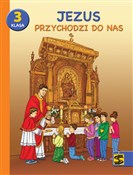 Religia Je... - Tadeusz Panuś, Andrzej Kielian, Adam Berski -  polnische Bücher